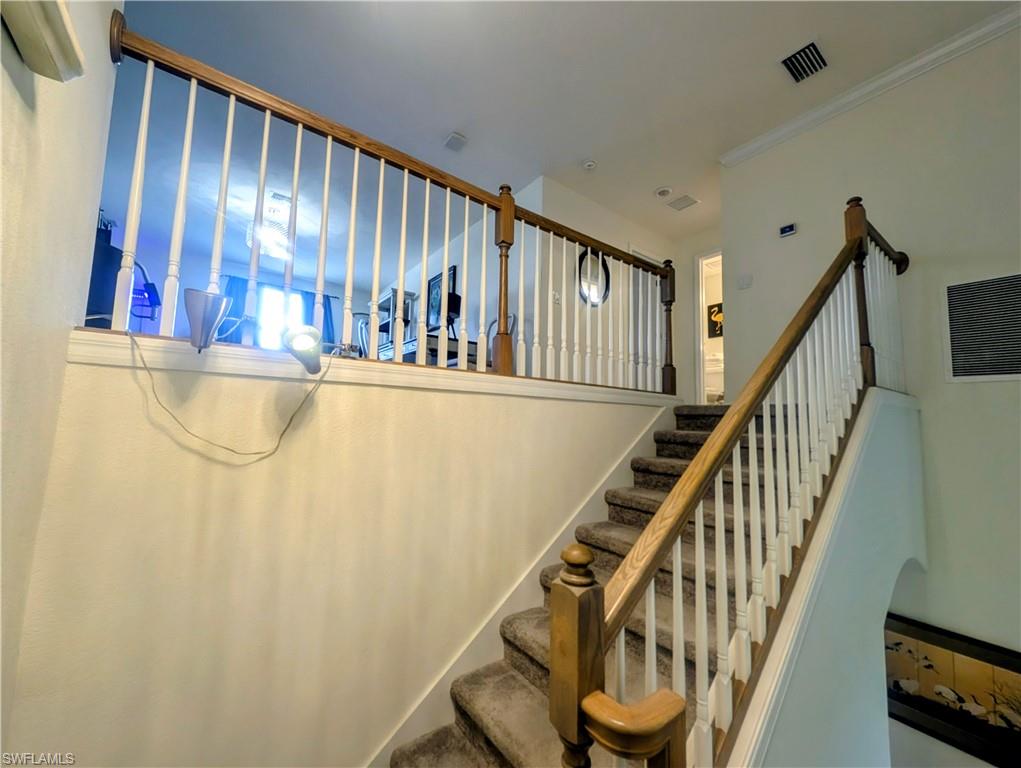 TRAILS EDGE - Residential