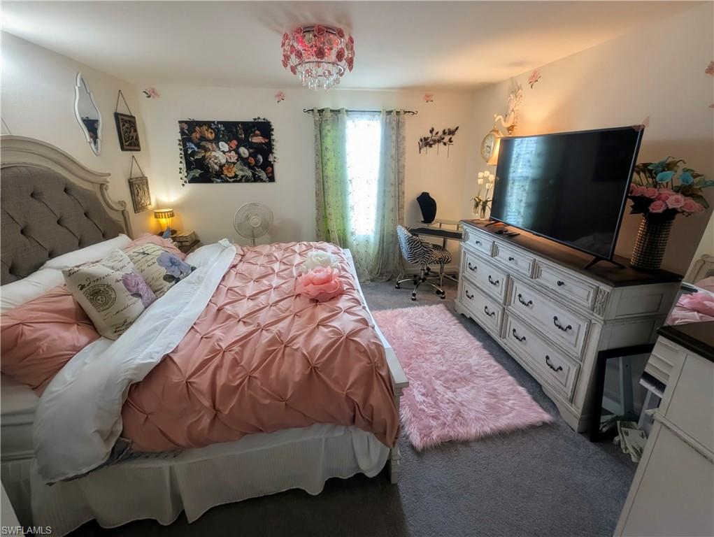 TRAILS EDGE - Residential