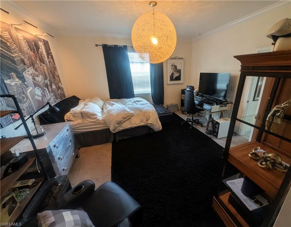 TRAILS EDGE - Residential