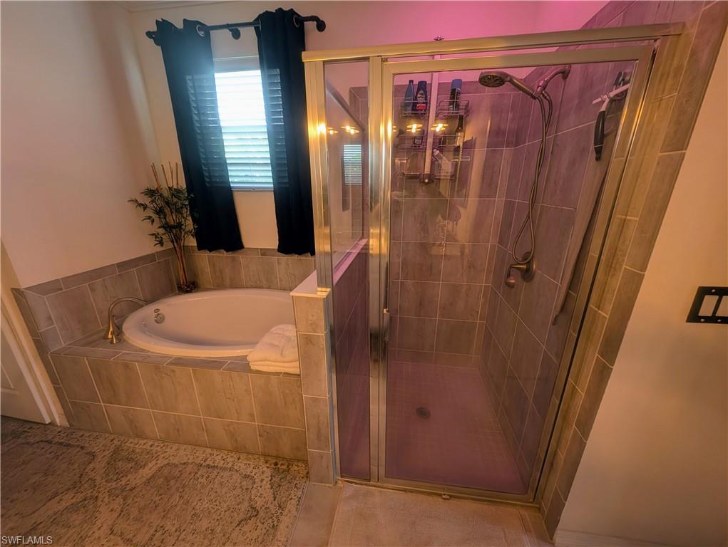 TRAILS EDGE - Residential