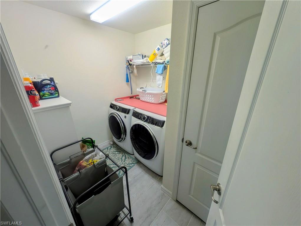 TRAILS EDGE - Residential