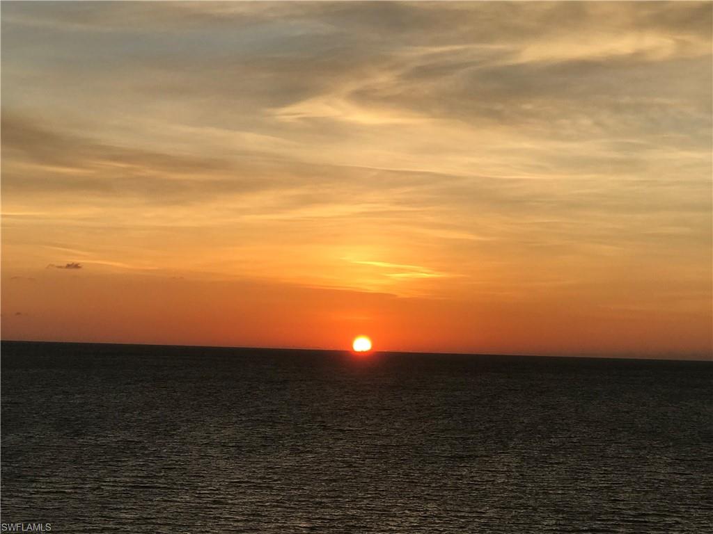 SEA WINDS OF MARCO - Residential