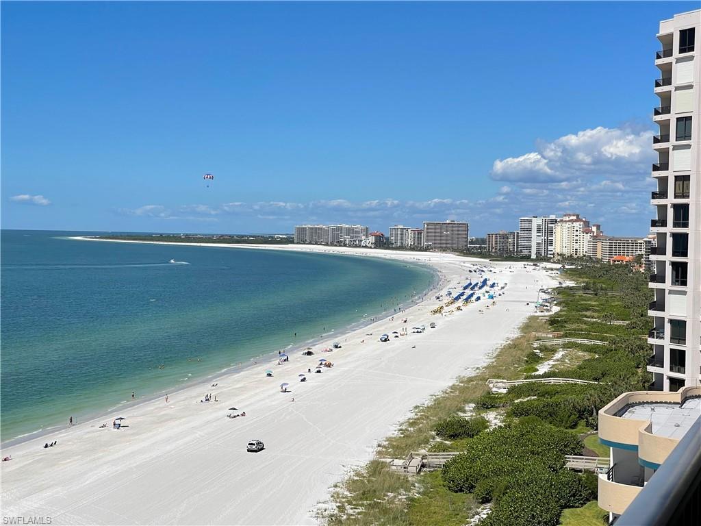 890 S Collier BLVD 1706