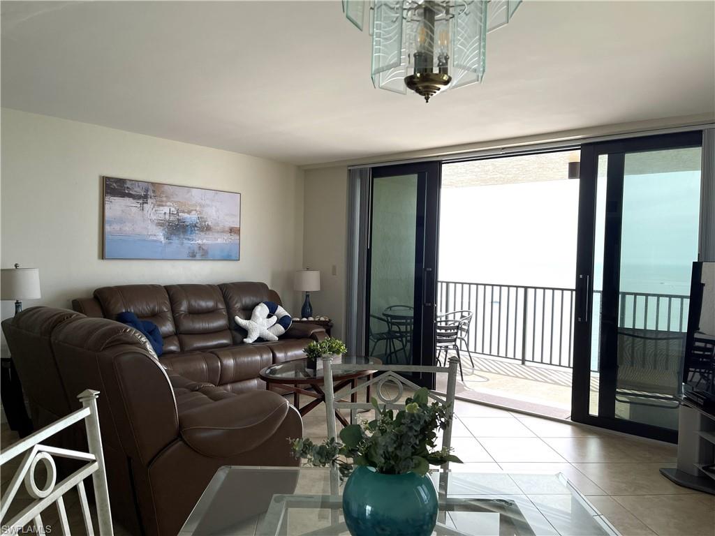 SEA WINDS OF MARCO - Residential