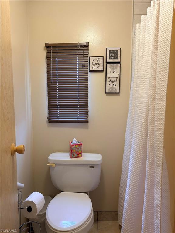 LAKE ARROWHEAD MOB VILLAGE - Residential