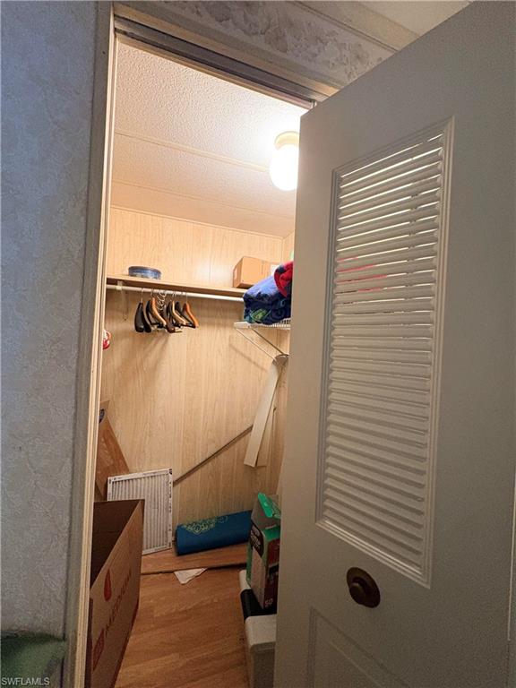 LAKE ARROWHEAD MOB VILLAGE - Residential