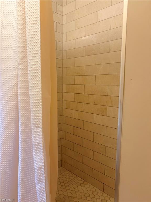 LAKE ARROWHEAD MOB VILLAGE - Residential