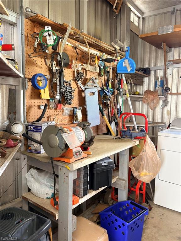 LAKE ARROWHEAD MOB VILLAGE - Residential