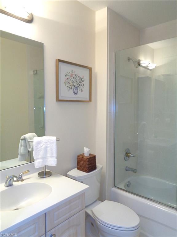 REGENCY RESERVE - Residential Lease