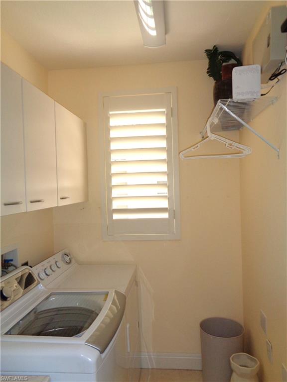 REGENCY RESERVE - Residential Lease