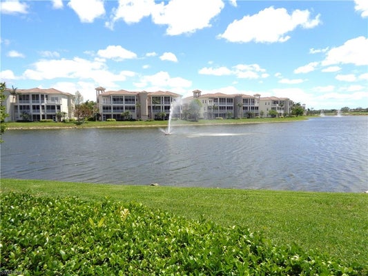 734 REGENCY RESERVE CIR APT 2701, NAPLES, FL 34119 - Image cbd1b9c349dc0f0cbea1e289aca3c82c/1908764110