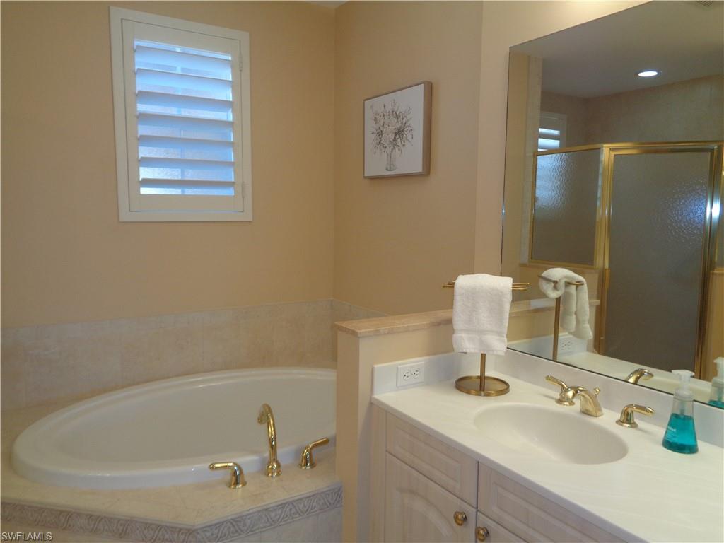 REGENCY RESERVE - Residential Lease