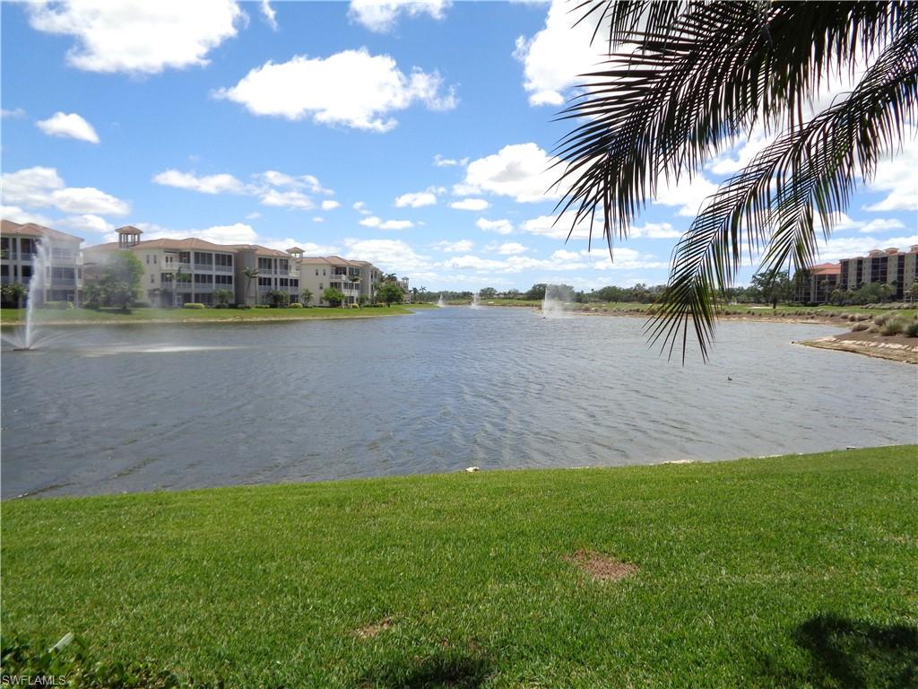 REGENCY RESERVE - Residential Lease