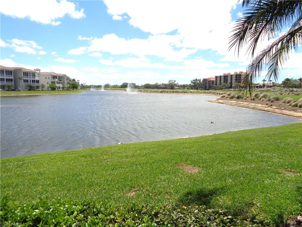 REGENCY RESERVE - Residential Lease