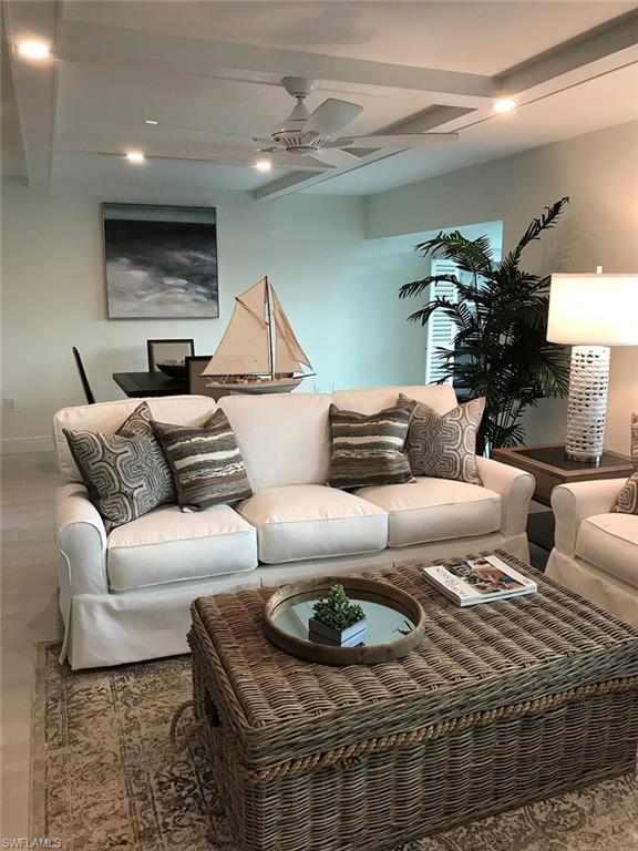 SUNSET SOUTH CONDO - Residential