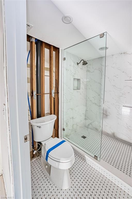 SUNSET SOUTH CONDO - Residential