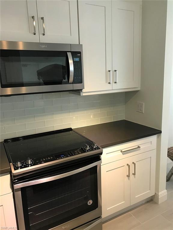 SUNSET SOUTH CONDO - Residential