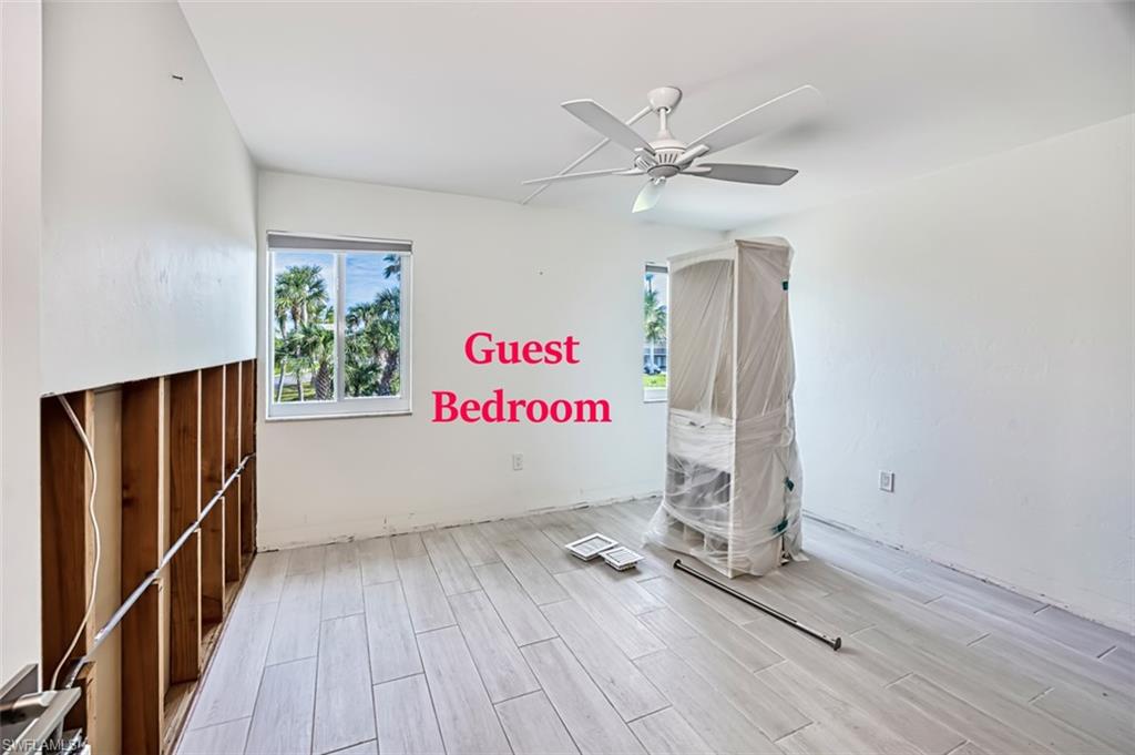 SUNSET SOUTH CONDO - Residential