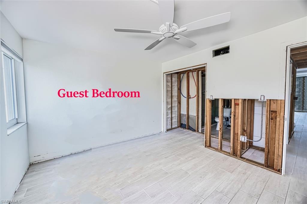 SUNSET SOUTH CONDO - Residential