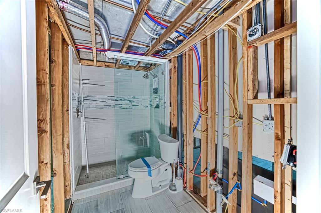 SUNSET SOUTH CONDO - Residential