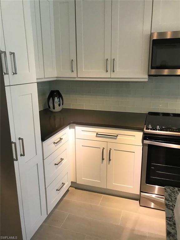 SUNSET SOUTH CONDO - Residential