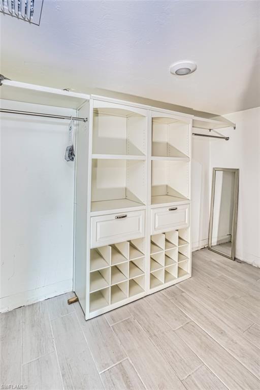 SUNSET SOUTH CONDO - Residential