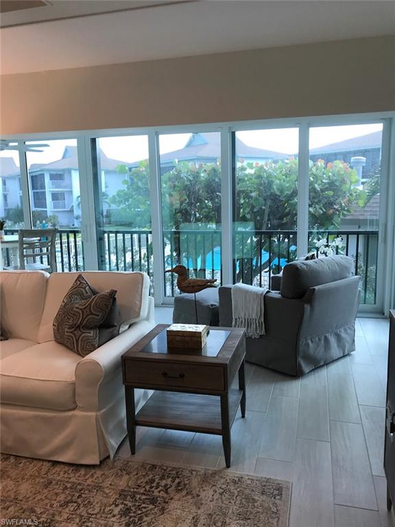 SUNSET SOUTH CONDO - Residential