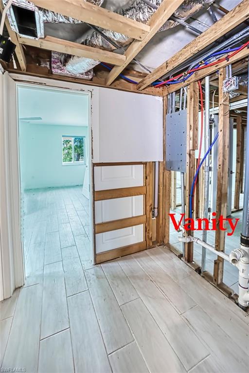 SUNSET SOUTH CONDO - Residential