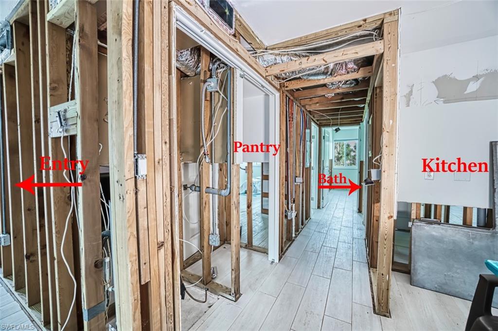 SUNSET SOUTH CONDO - Residential