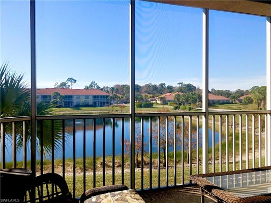 14100 CAMBRIDGE DR APT 203, FORT MYERS, FL 33912 - Image cbd4dcad9694e40e903511c65531fbbd/2988368035