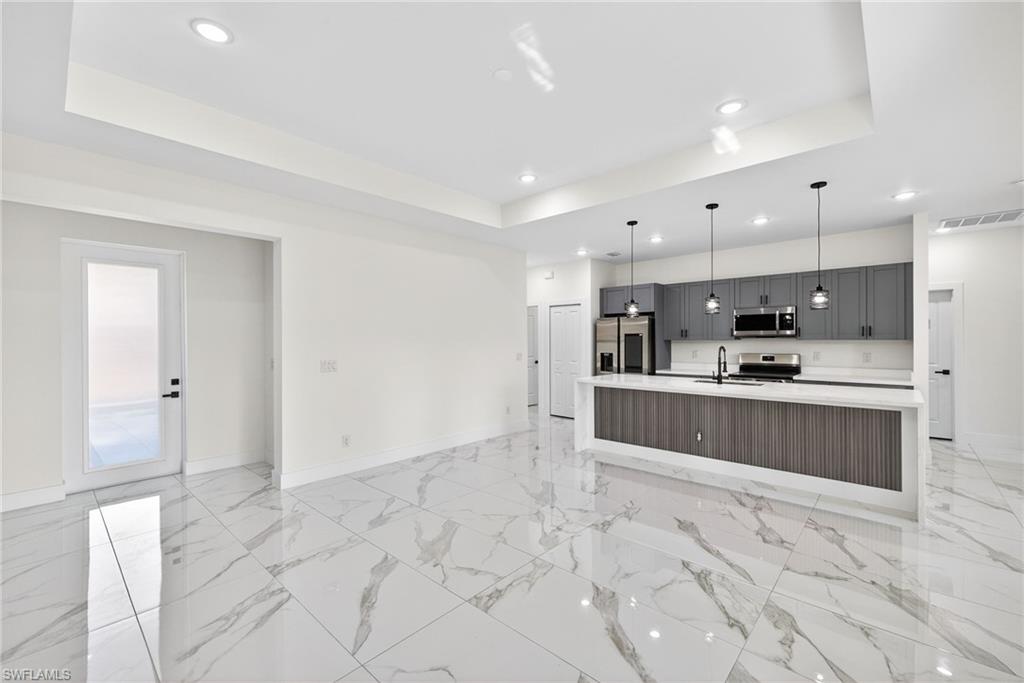 Properties 2603 50th ST W