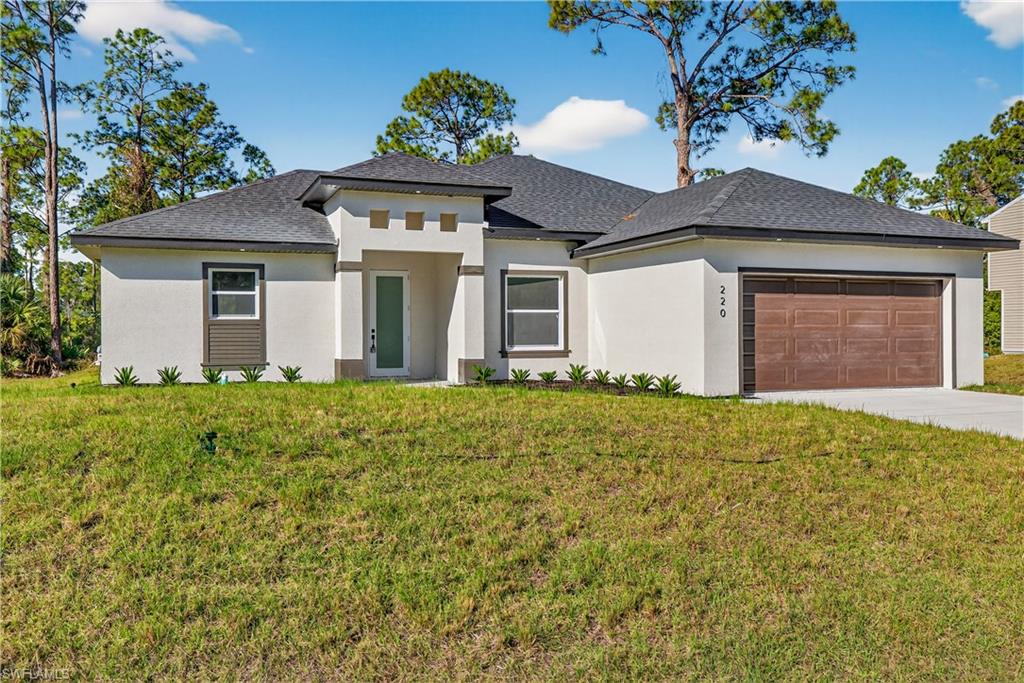 Properties 2603 50th ST W