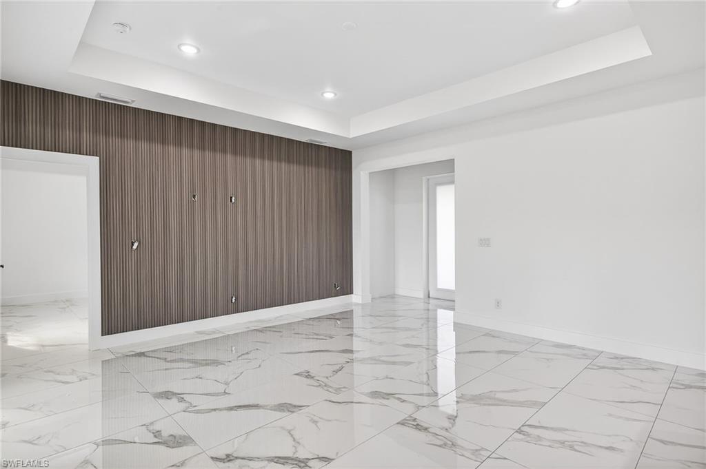 Properties 2603 50th ST W