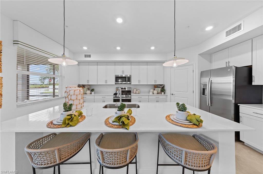 WILLOWGREEN - Residential