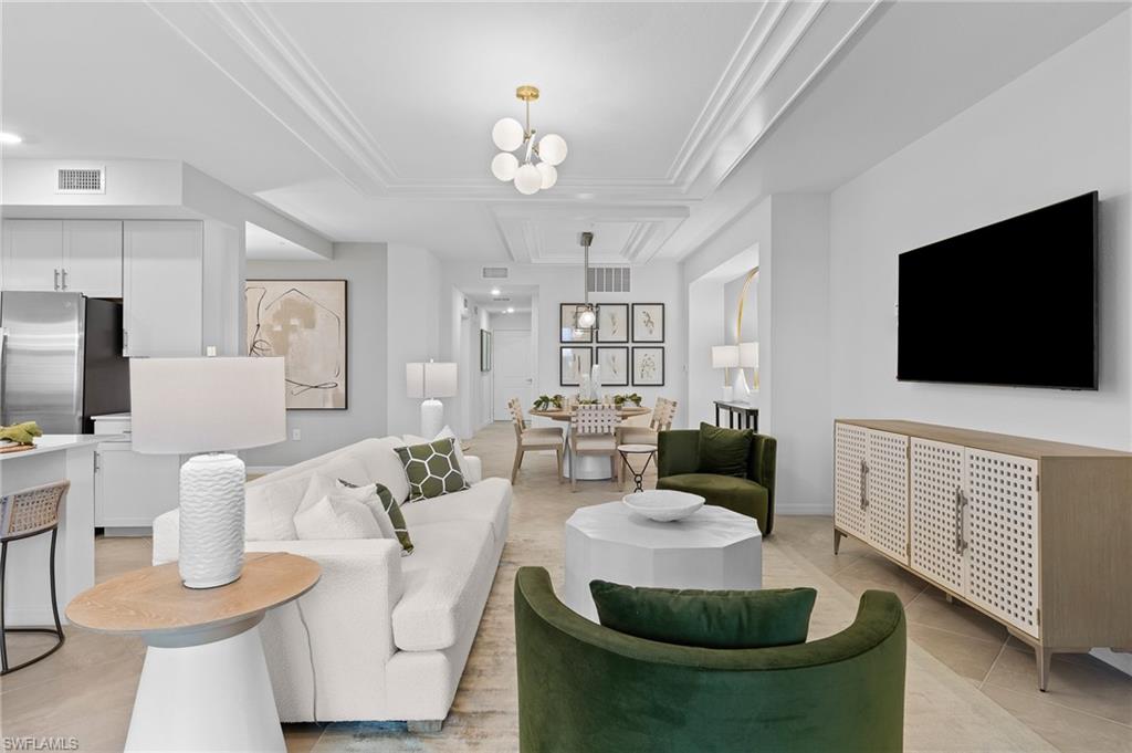 WILLOWGREEN - Residential