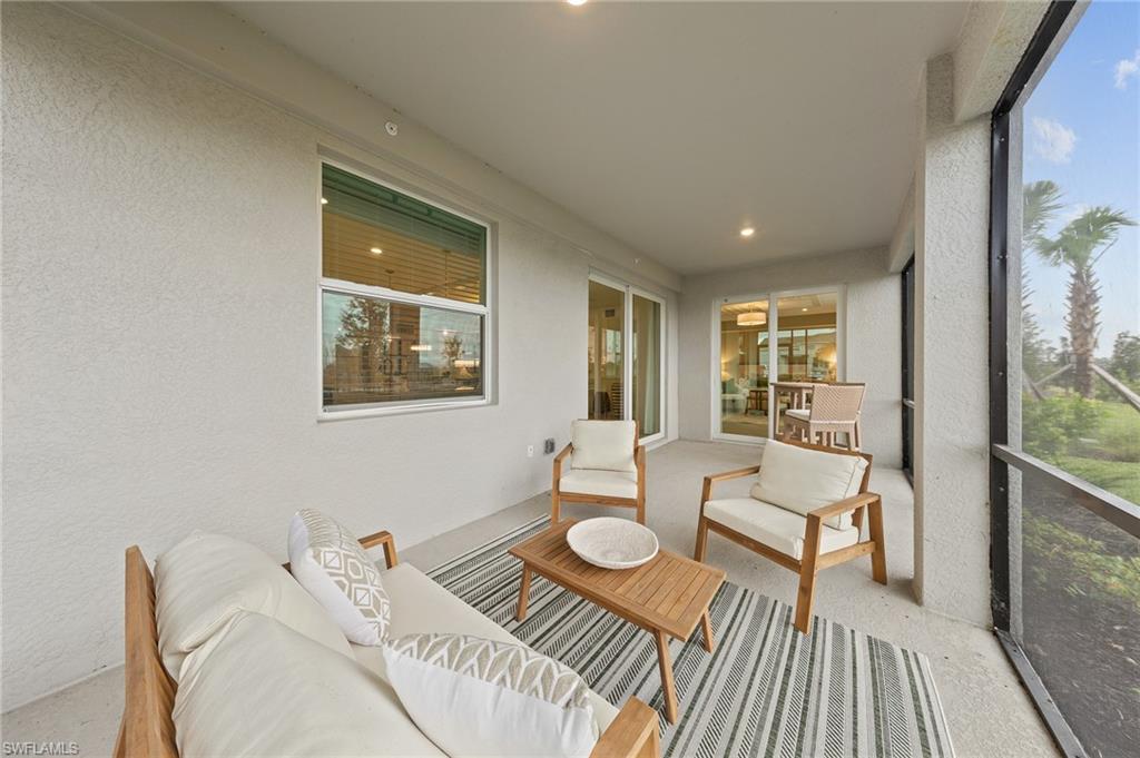 WILLOWGREEN - Residential