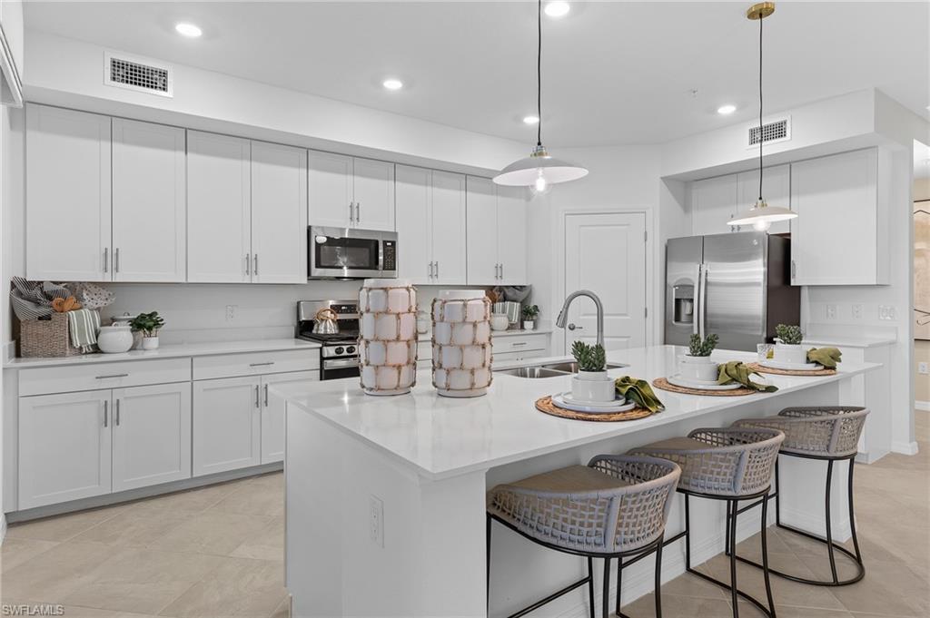 WILLOWGREEN - Residential