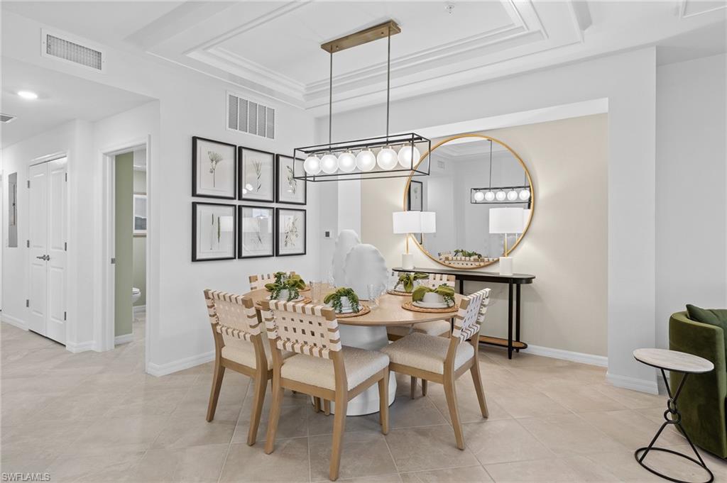 WILLOWGREEN - Residential