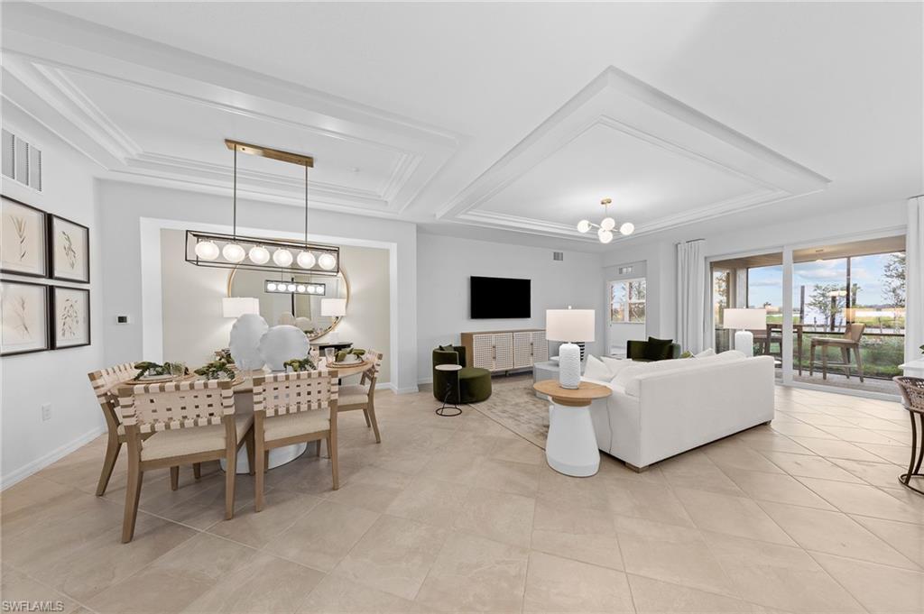 WILLOWGREEN - Residential