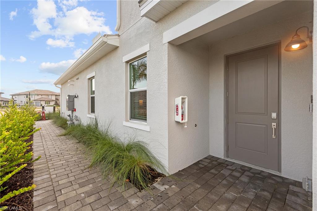 WILLOWGREEN - Residential