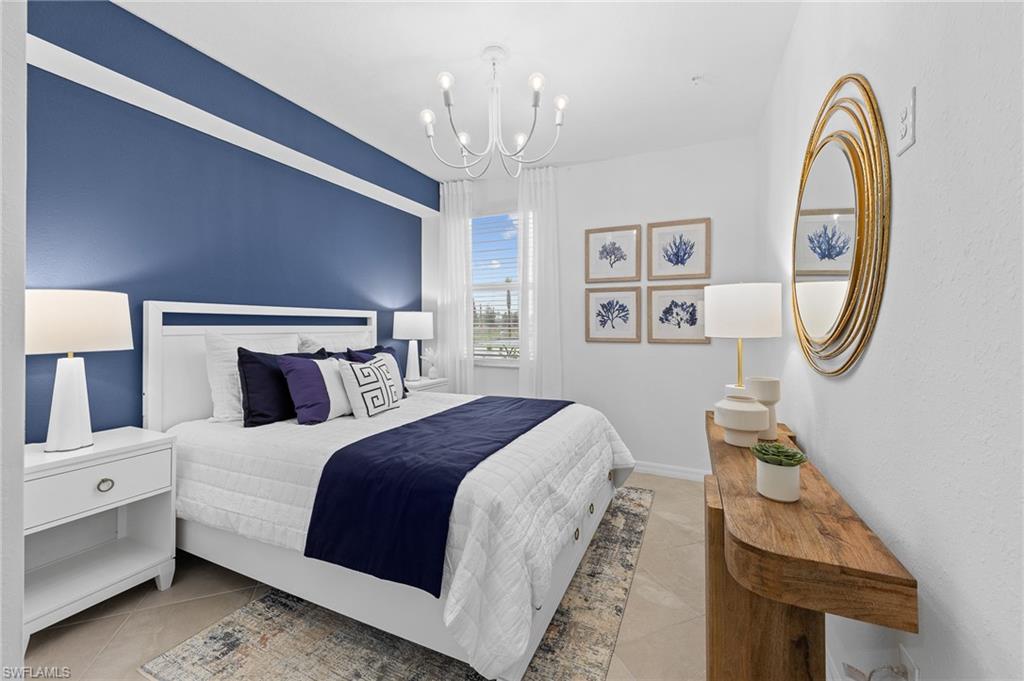 WILLOWGREEN - Residential