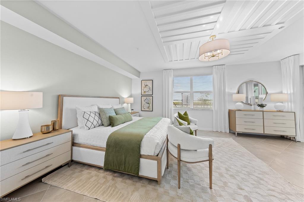 WILLOWGREEN - Residential