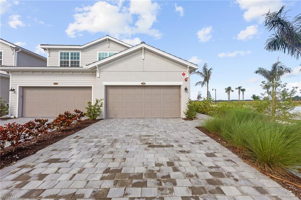 WILLOWGREEN - Residential