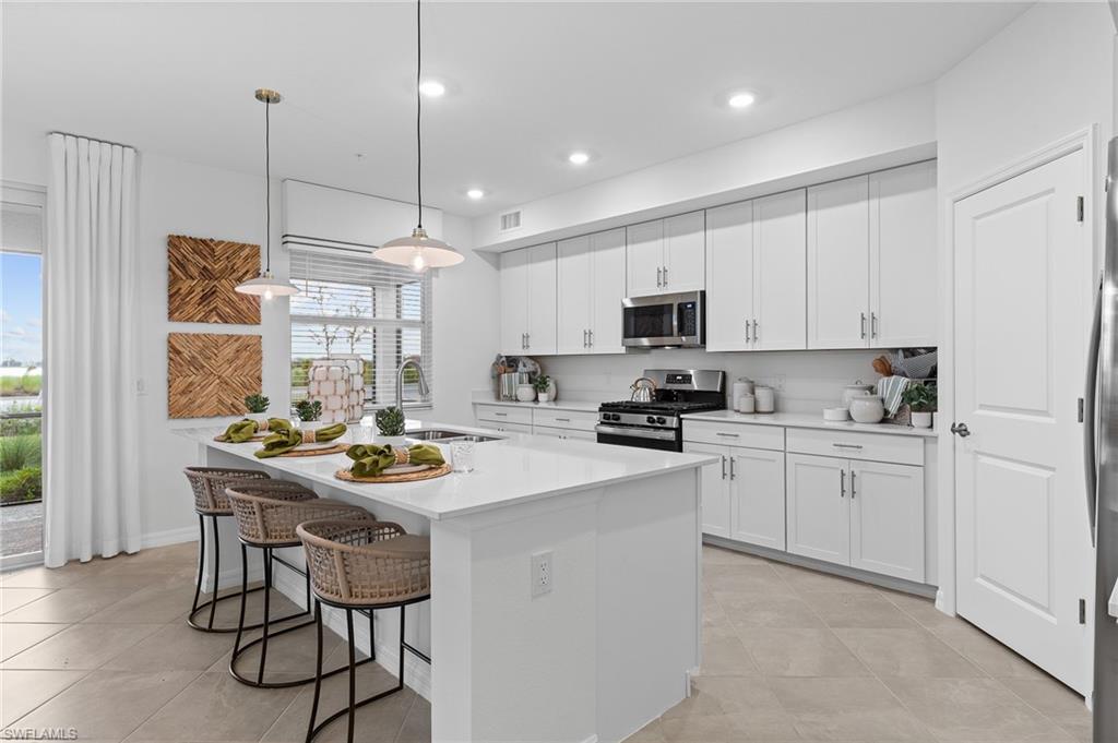 WILLOWGREEN - Residential