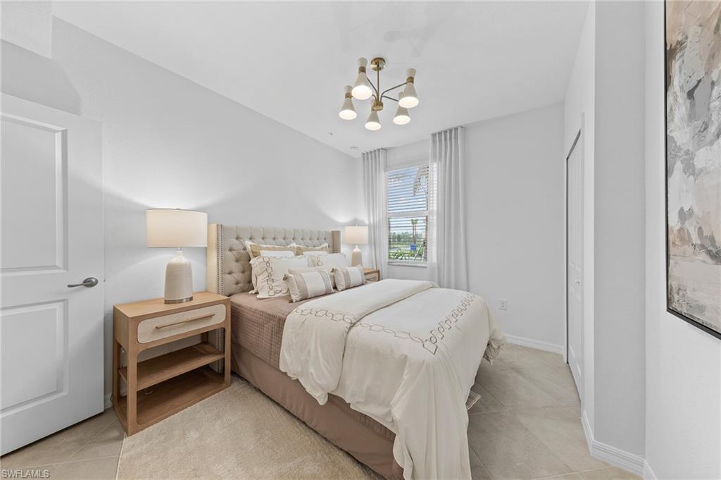 WILLOWGREEN - Residential