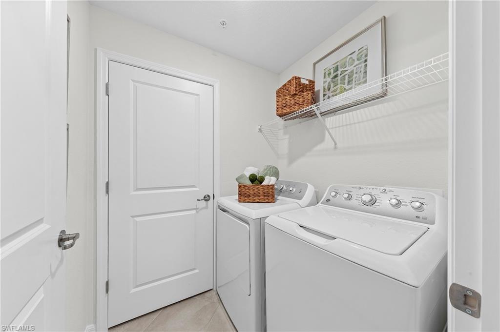 WILLOWGREEN - Residential