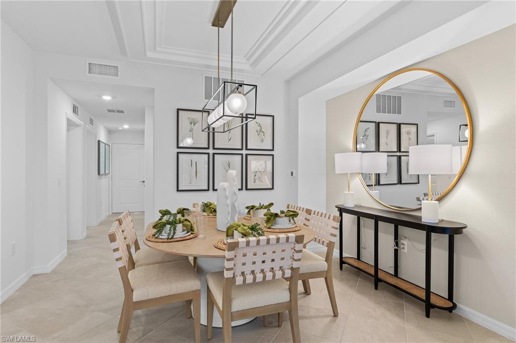 WILLOWGREEN - Residential