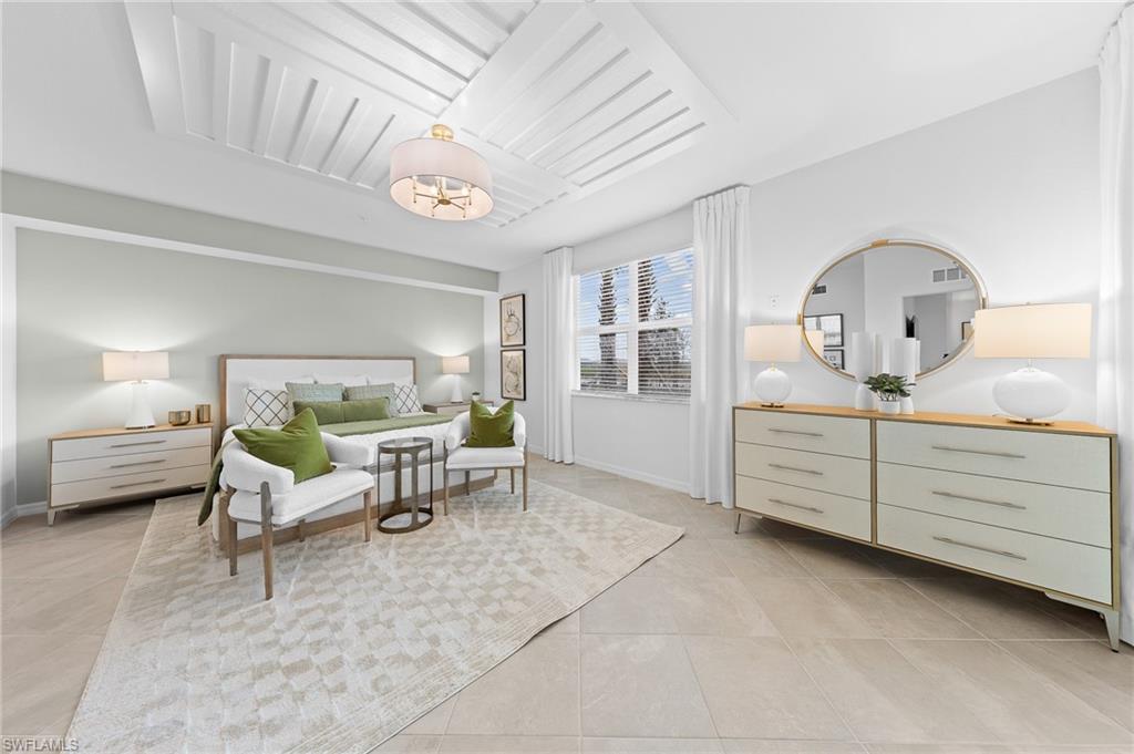 WILLOWGREEN - Residential