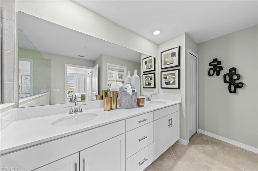 WILLOWGREEN - Residential