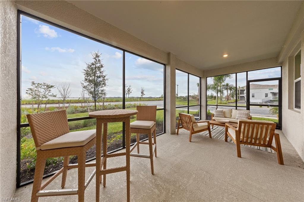 WILLOWGREEN - Residential